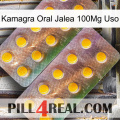 Kamagra Oral Jelly 100Mg Use new10